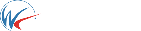 和光電設株式会社